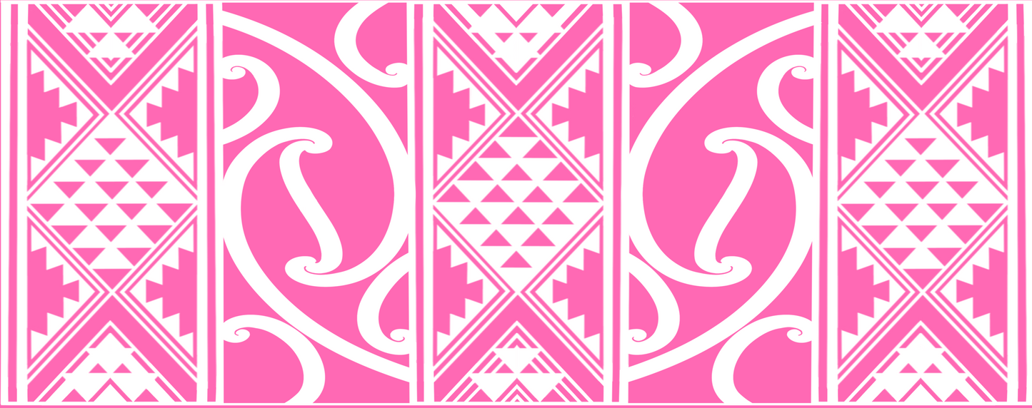 Kaha Mugs & Tumblers