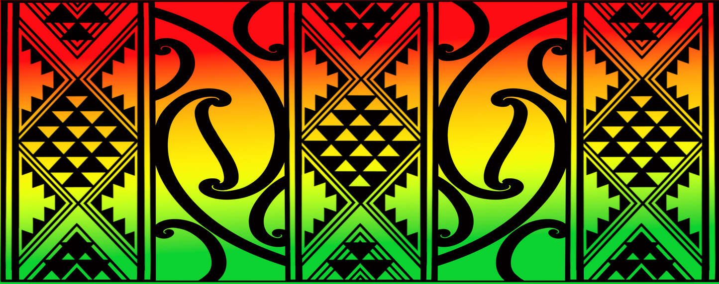 Kaha Mugs & Tumblers