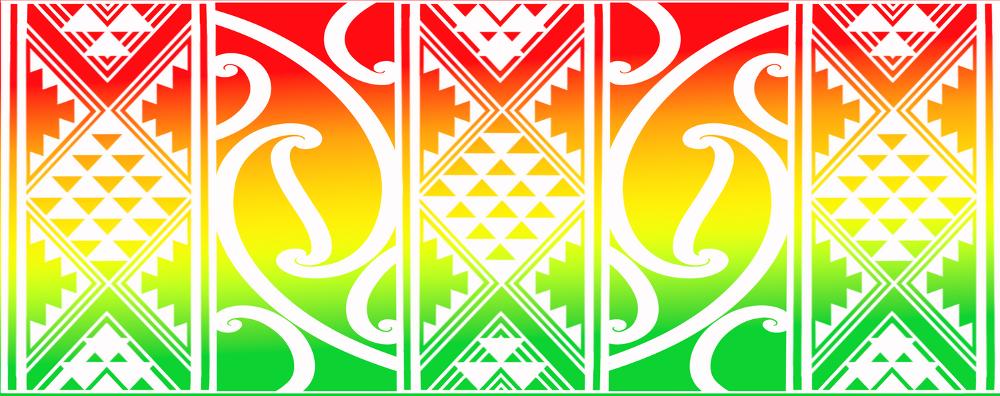 Kaha Mugs & Tumblers