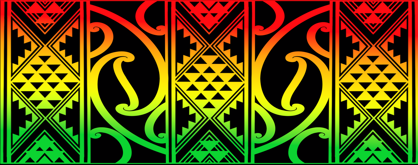 Kaha Mugs & Tumblers