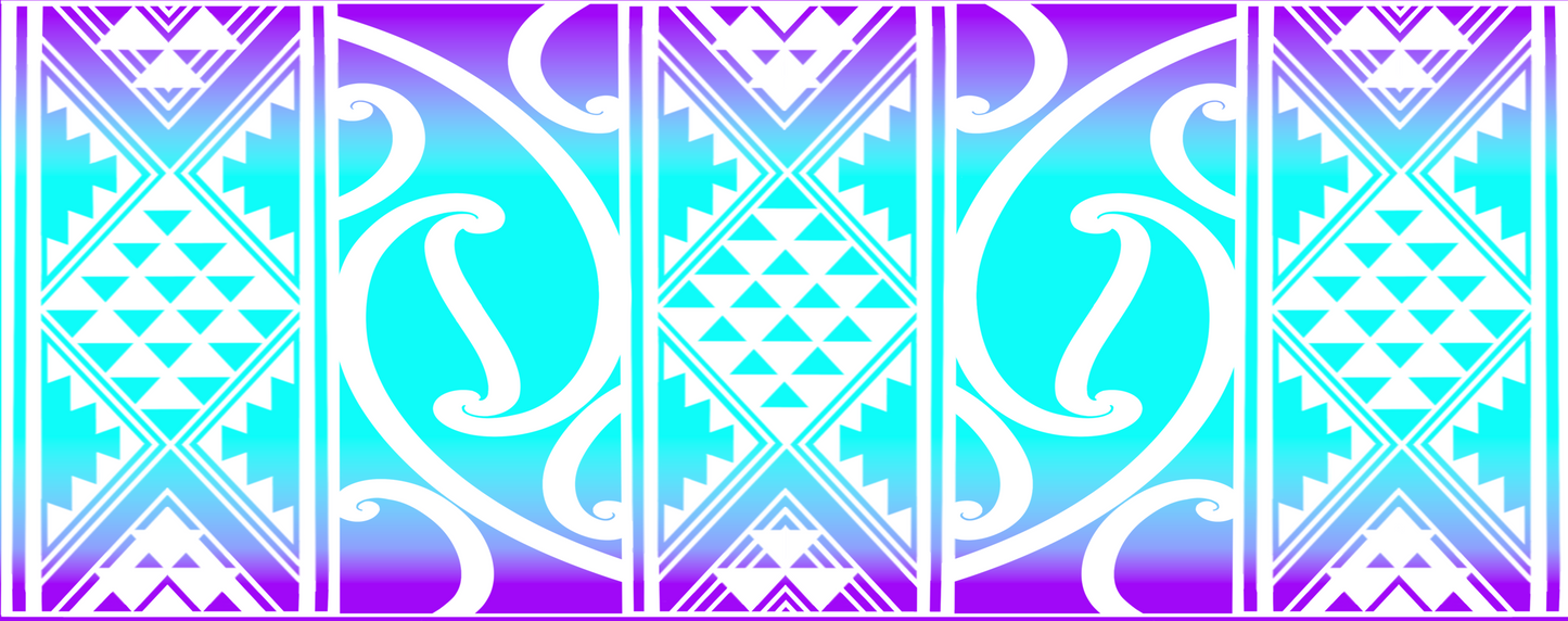 Kaha Mugs & Tumblers