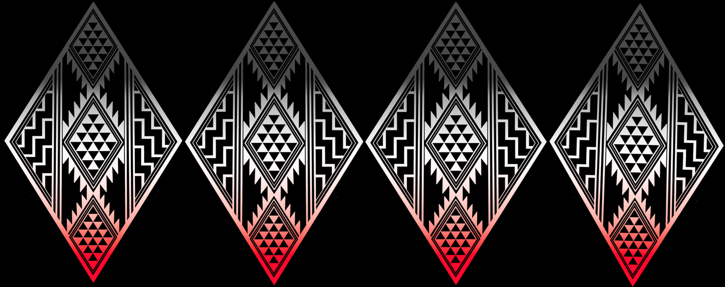 Mauri Mugs & Tumblers