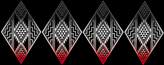 Mauri Mugs & Tumblers