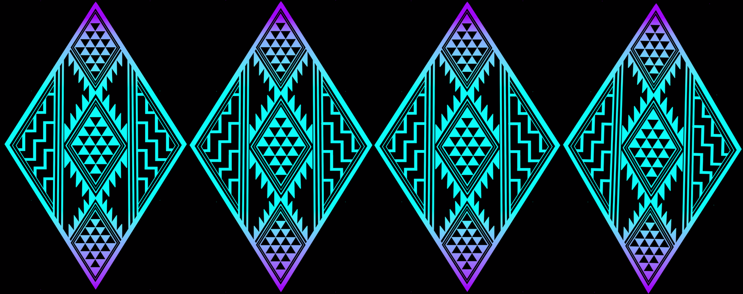 Mauri Mugs & Tumblers