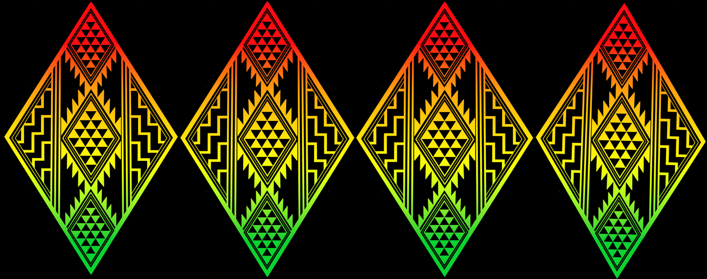 Mauri Mugs & Tumblers