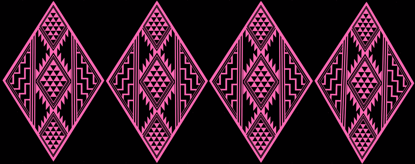 Mauri Mugs & Tumblers