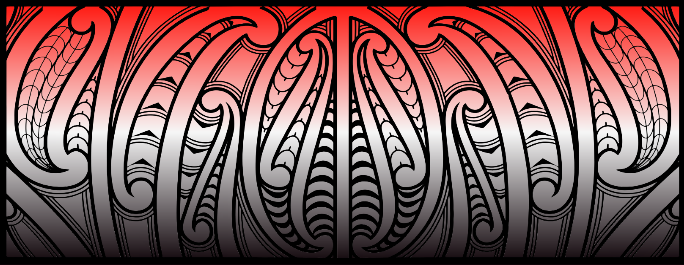 Pīwari Mugs & Tumblers