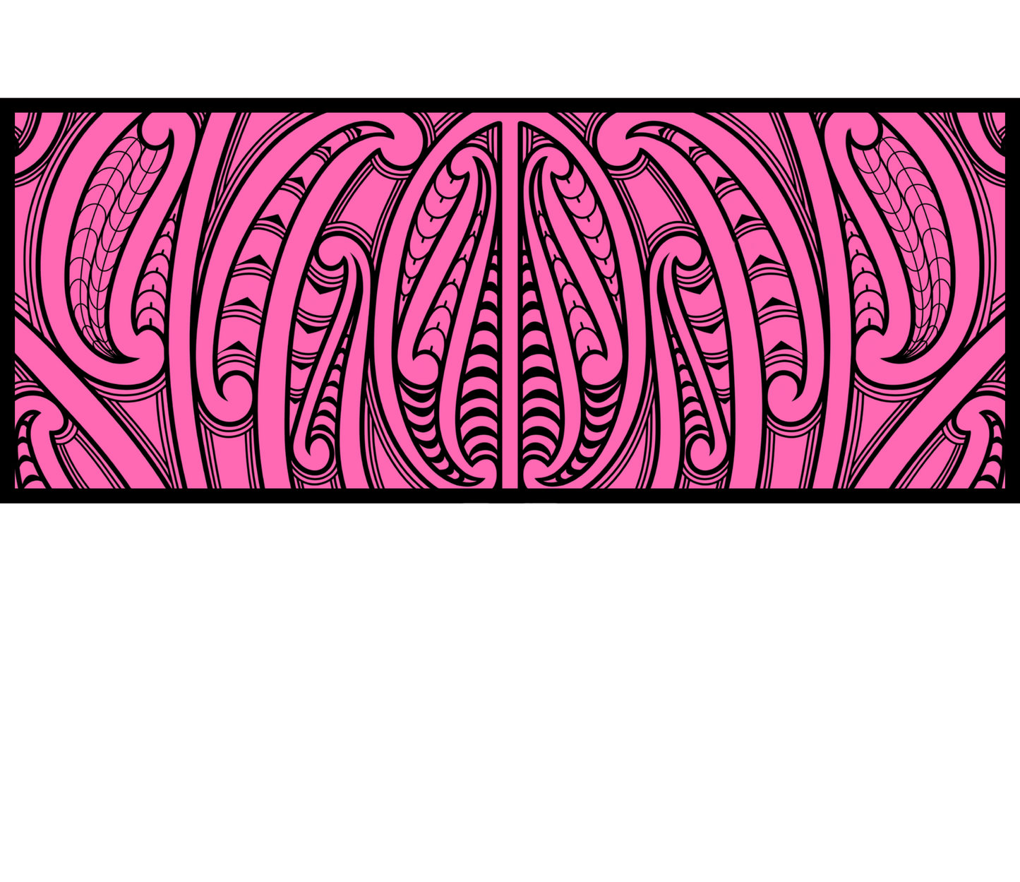 Pīwari Mugs & Tumblers