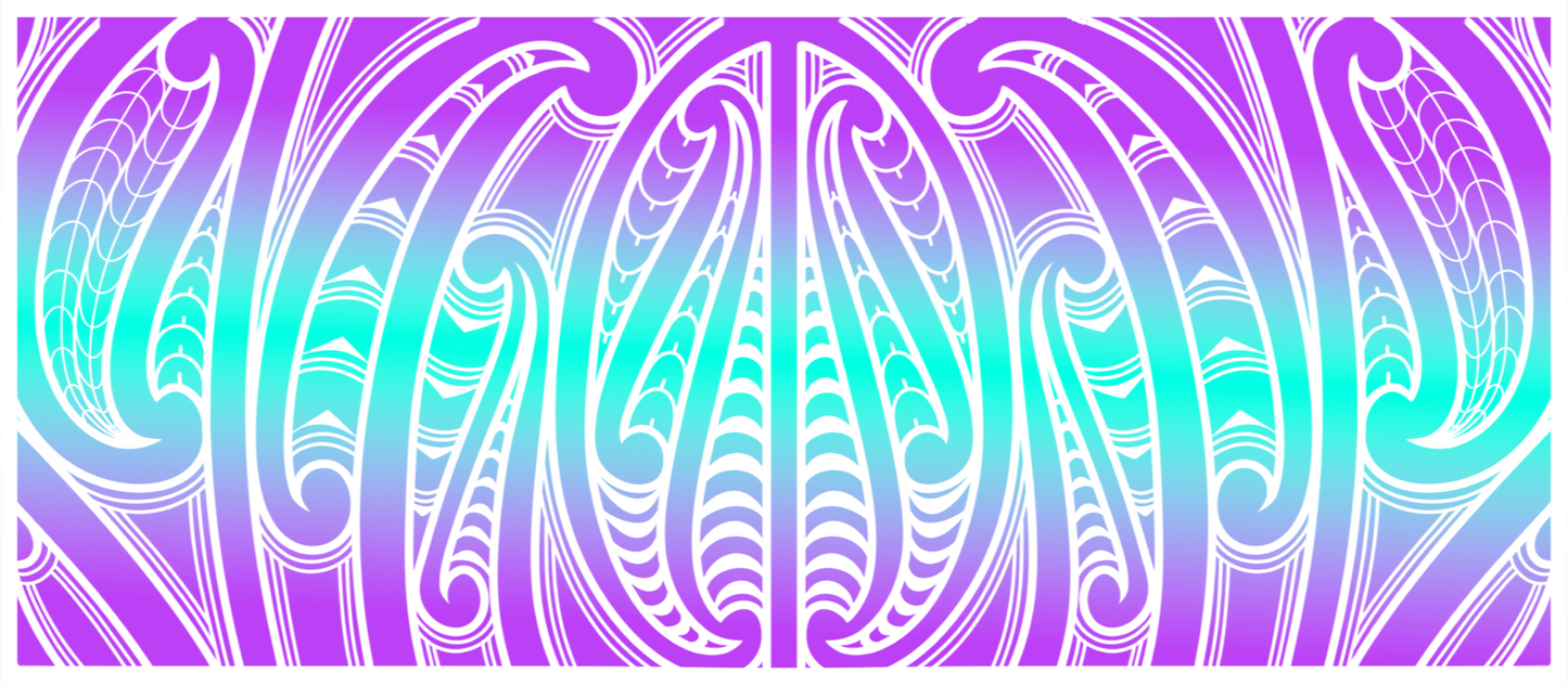 Pīwari Mugs & Tumblers