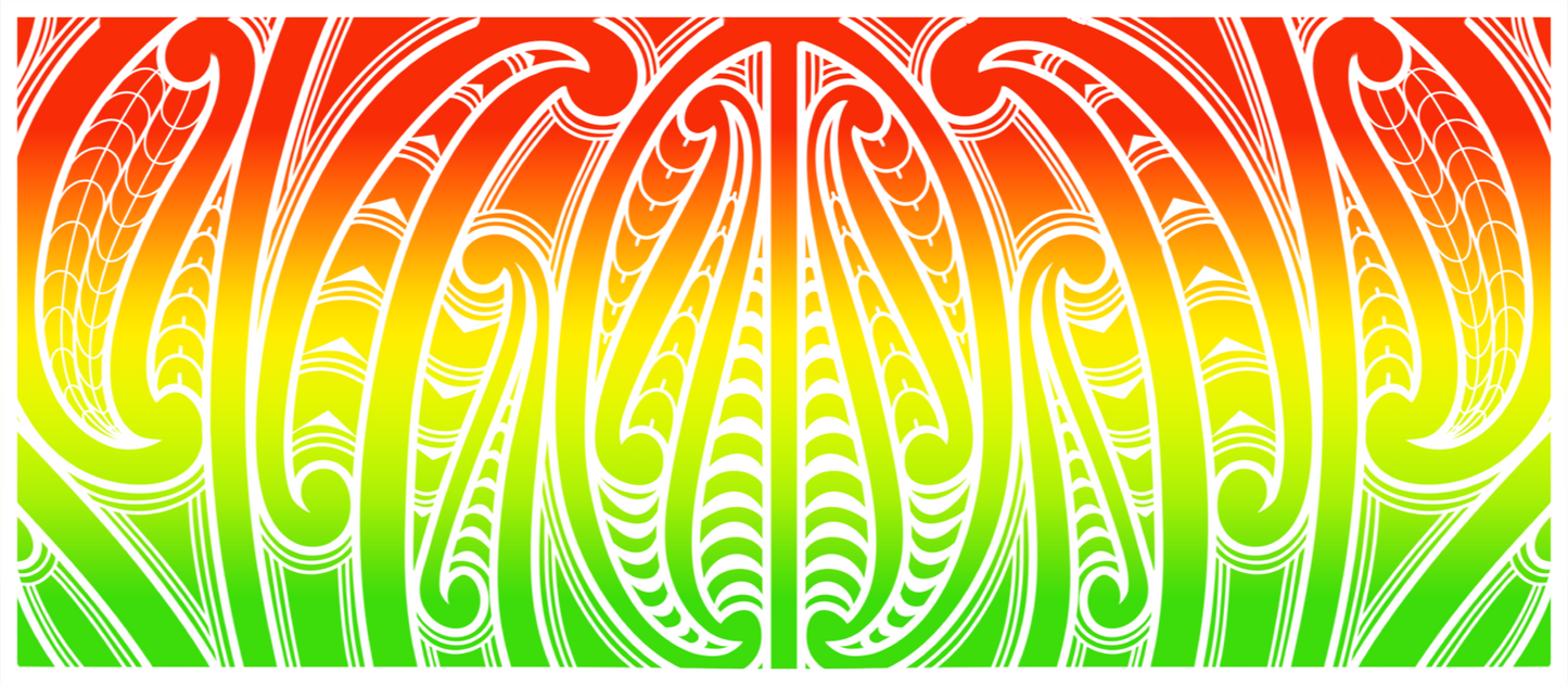 Pīwari Mugs & Tumblers