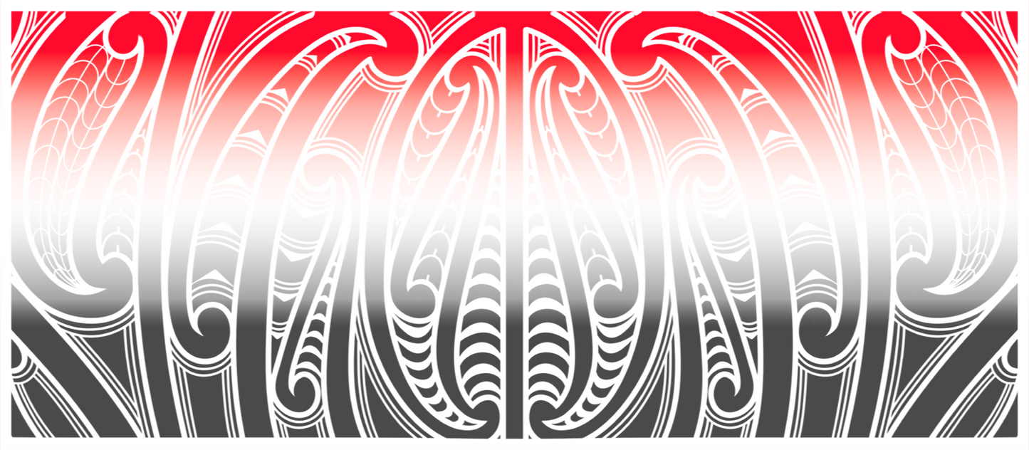 Pīwari Mugs & Tumblers