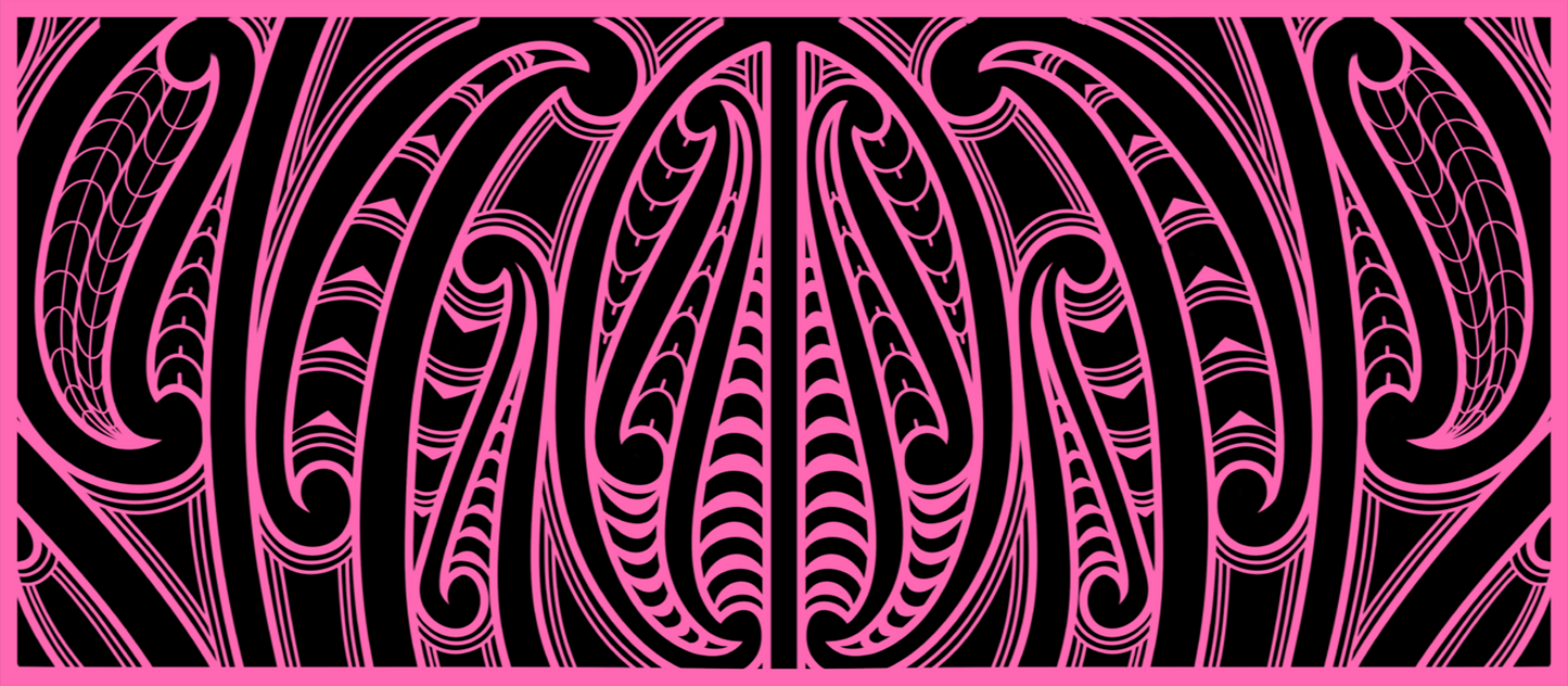 Pīwari Mugs & Tumblers