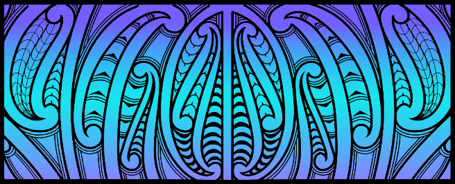 Pīwari Mugs & Tumblers