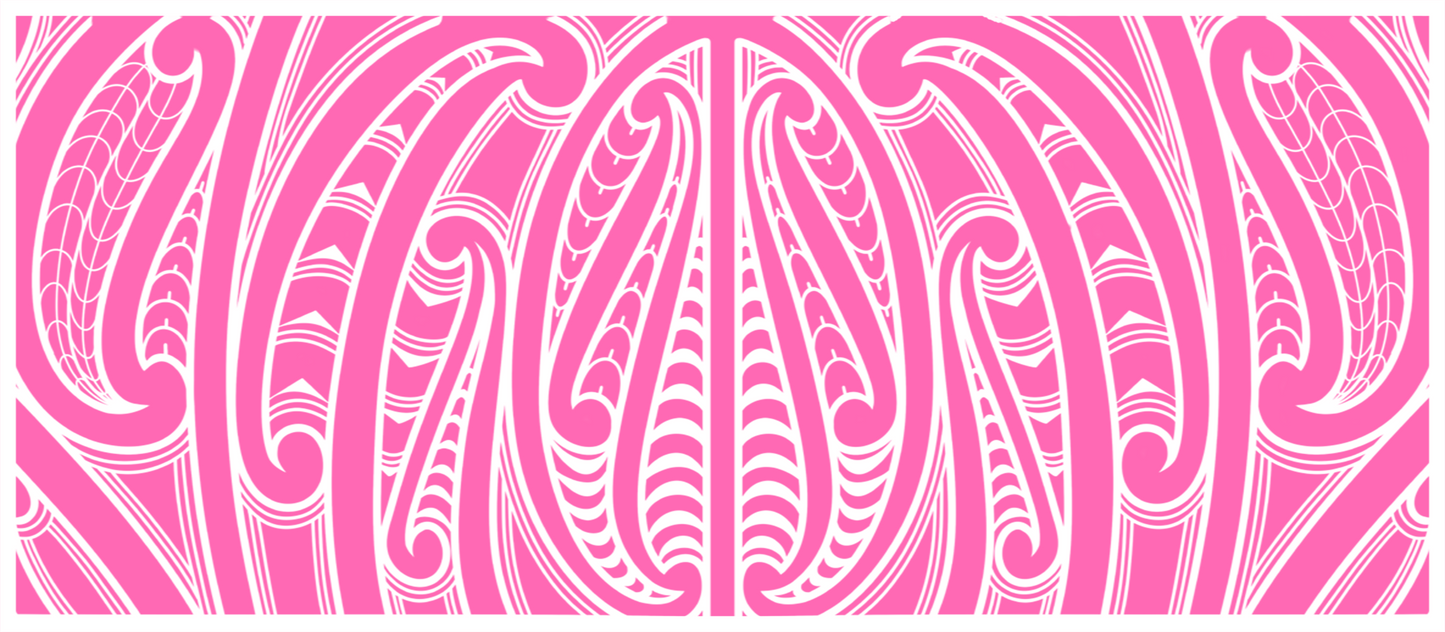 Pīwari Mugs & Tumblers