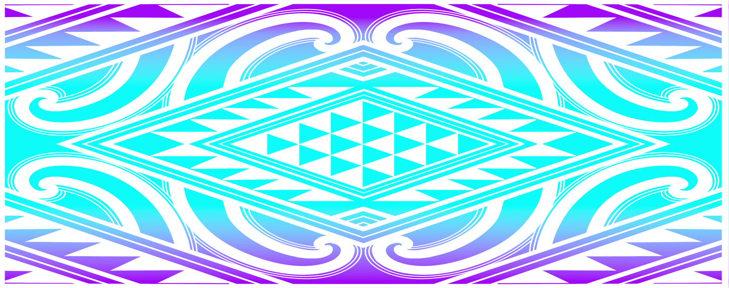 Pūmau Mugs & Tumblers