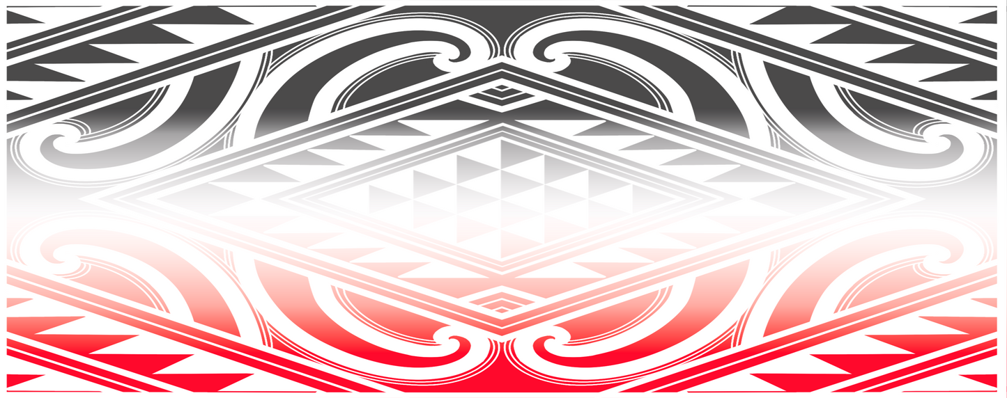 Pūmau Mugs & Tumblers