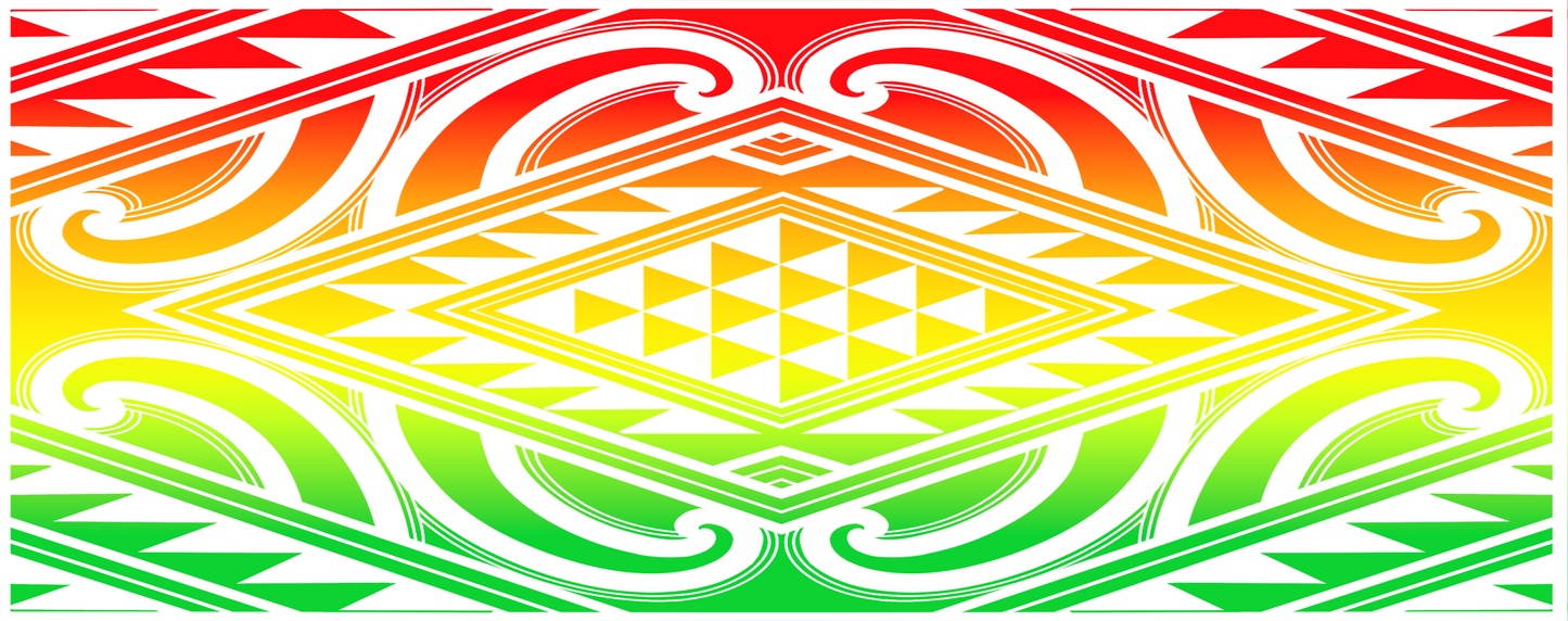 Pūmau Mugs & Tumblers