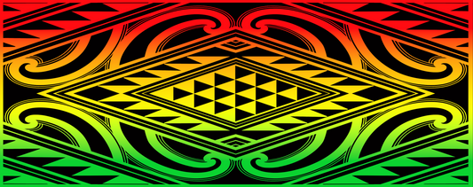 Pūmau Mugs & Tumblers