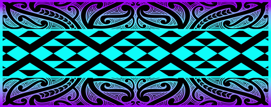 Tūhono Mugs & Tumblers