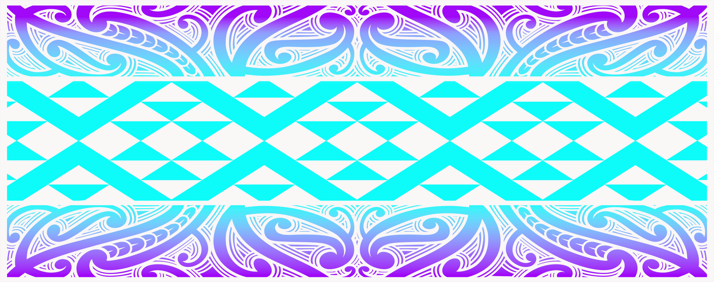 Tūhono Mugs & Tumblers