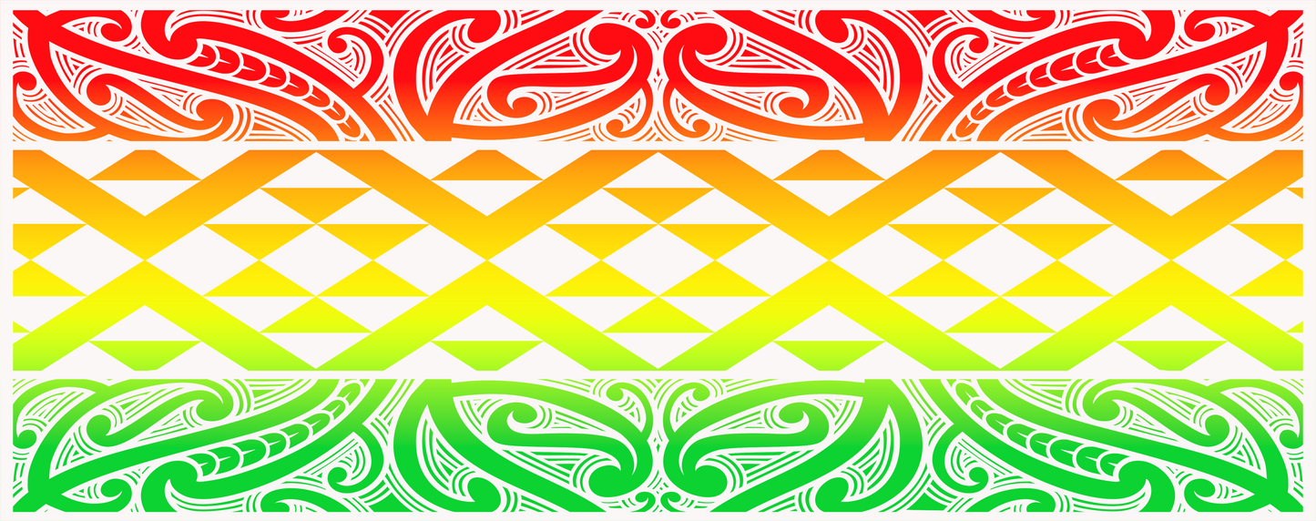 Tūhono Mugs & Tumblers