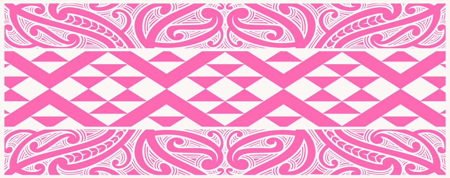 Tūhono Mugs & Tumblers