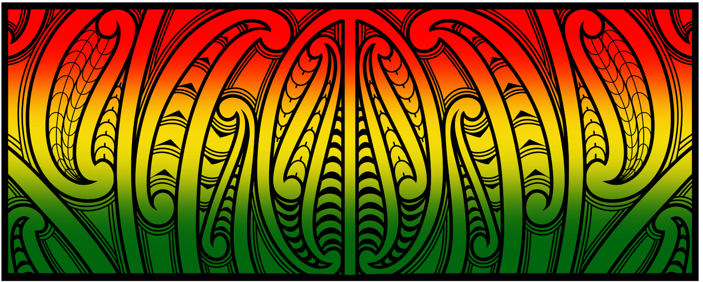 Pīwari Mugs & Tumblers