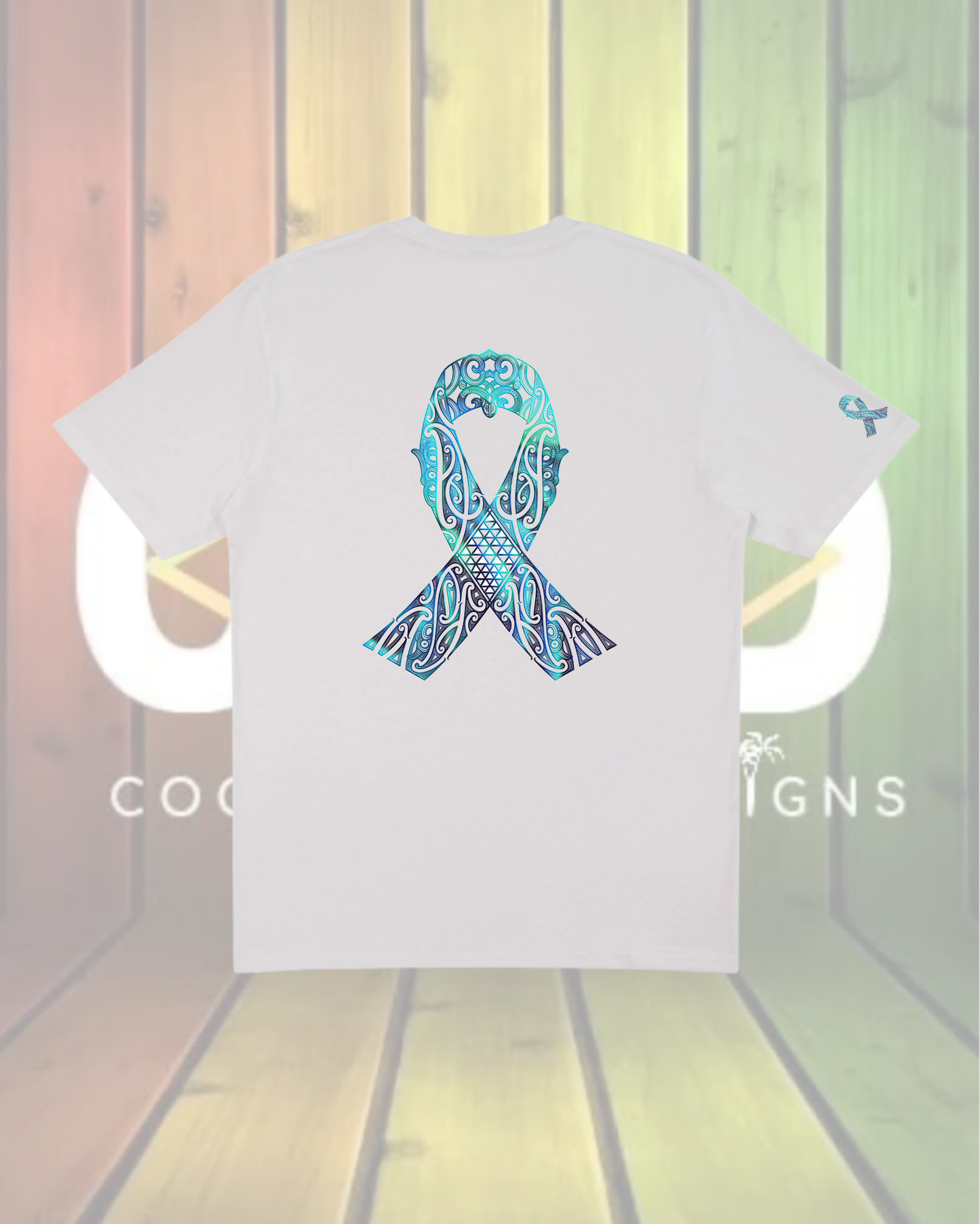 Breast Cancer '26' Tees