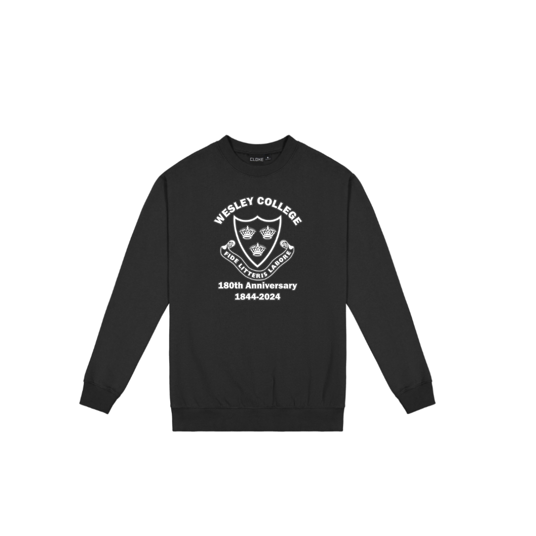 Crew Neck Womens Sizes