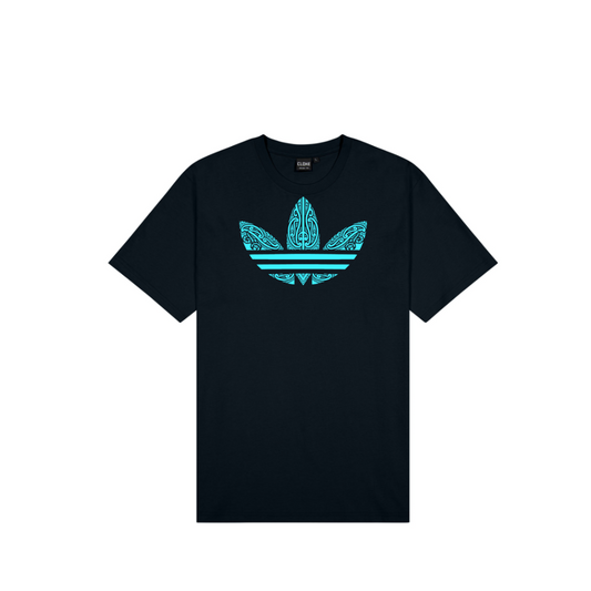 Māori Aqua