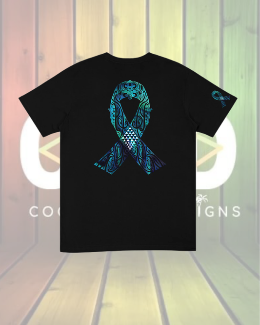 Breast Cancer '26' Tees
