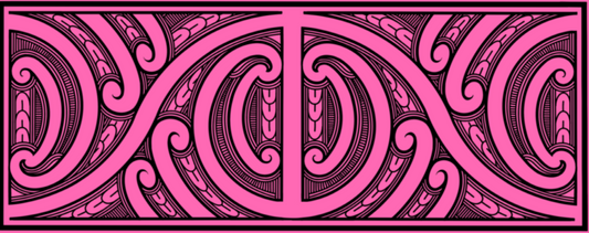 Whakakotahi Mugs and Tumblers