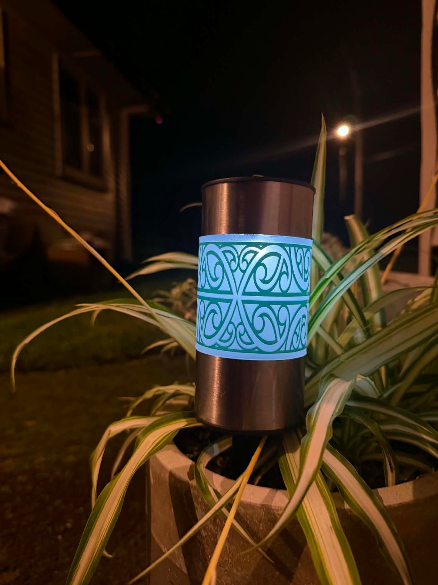 Uira Garden Lights