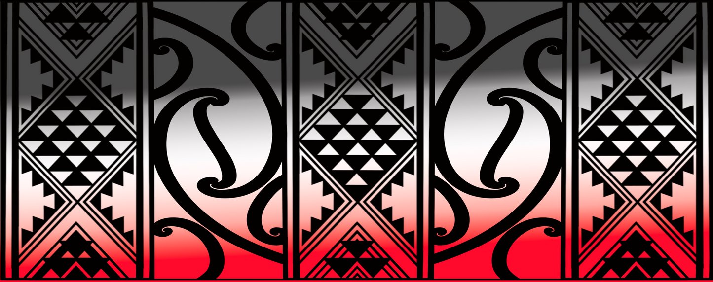 Kaha Mugs & Tumblers