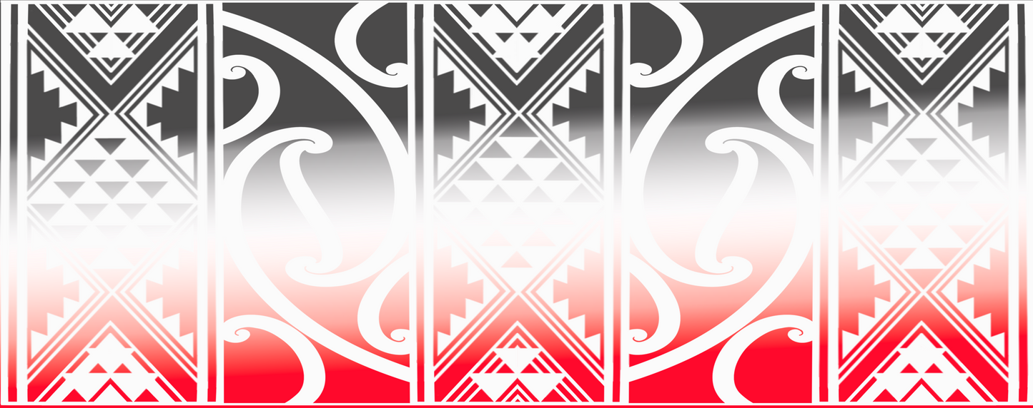 Kaha Mugs & Tumblers