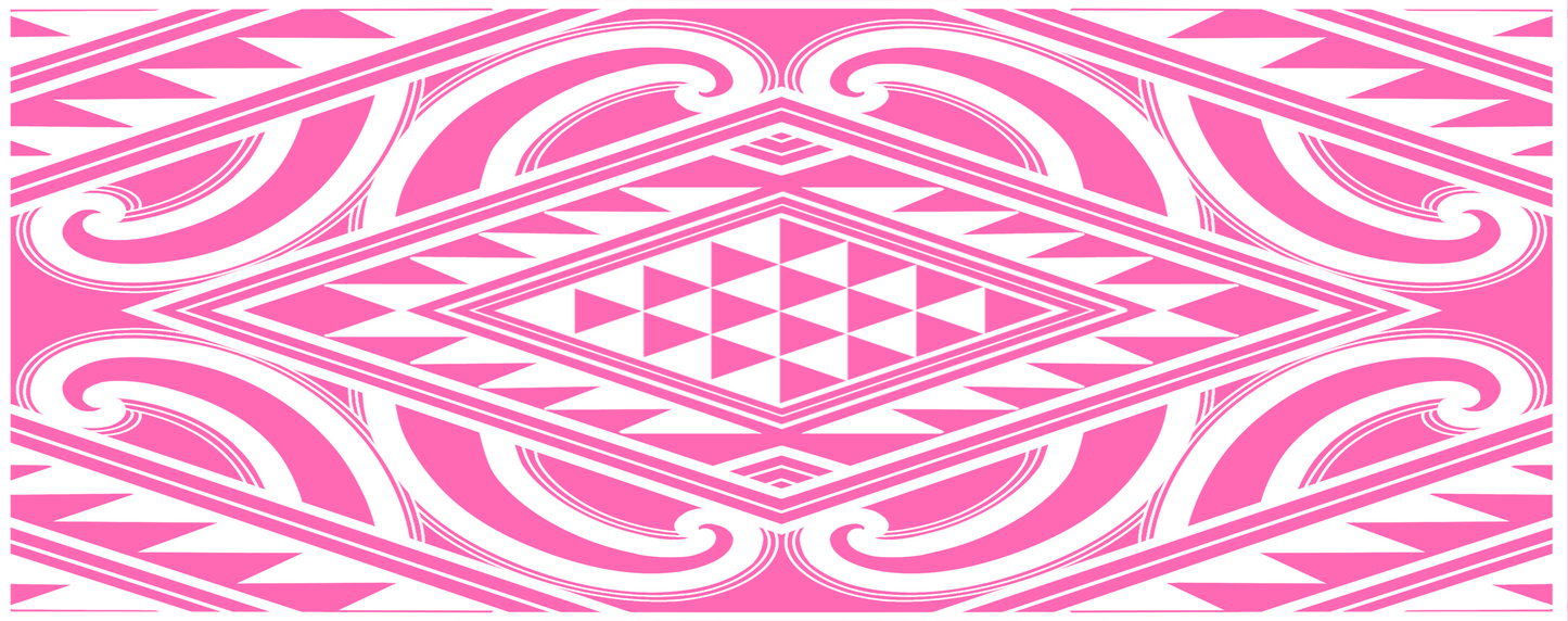 Pūmau Mugs & Tumblers