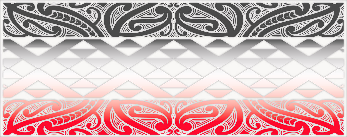 Tūhono Mugs & Tumblers